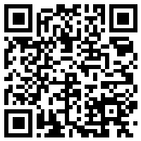 QR Code for bitcoin:1NR733stPVqD6ZjPDMY3pyYZs7BFtSeHGo