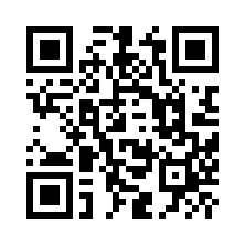 QR Code for bitcoin:1NR7v2zHPrmi4Vv3rFS6P6kRC6Doga4whd