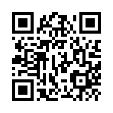 QR Code for bitcoin:1NR8GhzJAMwEiMQrdD6ncGS2RUSPJ99BSD