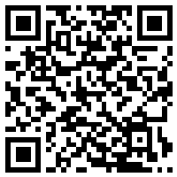 QR Code for bitcoin:1NR8sTJBBGrE6CeLAavGszJSJLHD8PLoWE