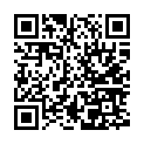 QR Code for bitcoin:1NR8wLMXFVMEwdsUBUDchskwcdSvuDXZE5