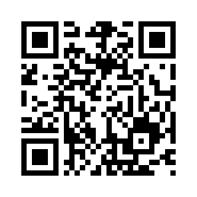 QR Code for bitcoin:1NR95fChMEMZQJ185xSFJaBeDK6LPMxB2j