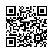 QR Code for bitcoin:1NR9dwMQR3Xn2b98kXBfvdQEAL2UTwnkTP
