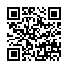 QR Code for bitcoin:1NR9krjPXRwFdP1GfjDooXXXqBEDxP7E1