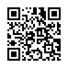 QR Code for bitcoin:1NRA5DGhYGAei2nCe9PL9Kt6vo7FfPxCpM