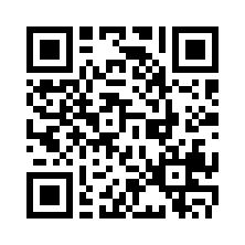 QR Code for bitcoin:1NRAC4jLf8kHRVLrADfAhPRRWnutxUGGjd