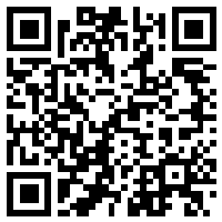 QR Code for bitcoin:1NRACa5t6xuYW4oWAoEosb14Su4eYaTDFe