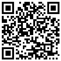 QR Code for bitcoin:1NRAWx8diCzVMcNetrigiCbQTooBgReK48