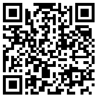 QR Code for bitcoin:1NRBENz2CDWBGCM3ZasTsZeVv8eRG7axRH