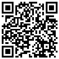 QR Code for bitcoin:1NRBL5ot9EHhdcQxBMhouEWAoGo2KXGZz1