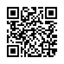 QR Code for bitcoin:1NRBu2PFZ1K2iNeF4fVQf2xzDCp7PxZYc
