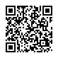 QR Code for bitcoin:1NRCGAUpZTwi57nnnuPxEcfAFuGWt8L3Fe