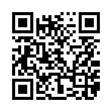 QR Code for bitcoin:1NRCVx1F97PNBbEG9ExmDsPG4GFLdo2Y2d
