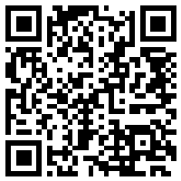 QR Code for bitcoin:1NRCWhWf5Sf4Q4jXQozYoLvuKFCku3CSAr