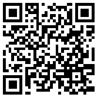 QR Code for bitcoin:1NRCYWLsb5fe5peRHXoanMeN89uLWQJ2db