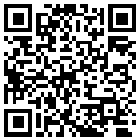 QR Code for bitcoin:1NRCnA9TdJcqg9zeoLiJBJLzNfPyZV4cQ3