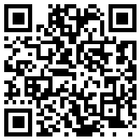 QR Code for bitcoin:1NRCrnJsEUEUJCu8eLo16yQjAEy4oWPD5o