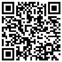 QR Code for bitcoin:1NRDVKyFdMsAbbSQzyXMSw96skAVCBmDZP