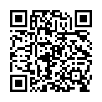 QR Code for bitcoin:1NRE7Nx3jM3vgLEDJHNnwZ3Pjz5FmCDSWC