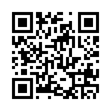 QR Code for bitcoin:1NRE8Jf51UDnTk2SnhrPNEe149HJAw9Qcm