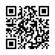 QR Code for bitcoin:1NRE91LPcAoh1Phcz22Du5i1VbCFj6ReGm