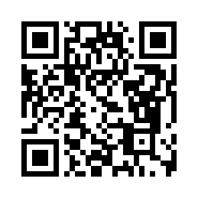 QR Code for bitcoin:1NREDtSfwfmFSqeHnR7VSfqK1TfqCqcTYv