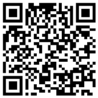 QR Code for bitcoin:1NREfJxUbZMLkJCMy1eXkP48SjNEWiiEP8