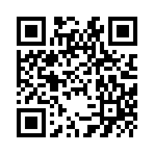 QR Code for bitcoin:1NREmsAYV6E85Tdk7fDuisj6Q4XFFAXM6