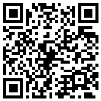 QR Code for bitcoin:1NRF1k16FB47YmtUeX38NqkFgnVGKMBfYc
