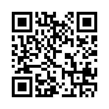 QR Code for bitcoin:1NRFpm1enUfFhPvrDL4xmAD1Chkd2dPguc