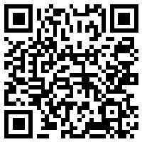 QR Code for bitcoin:1NRGU7hFndG1KEE6cEH9PszyLSqodBVnwF