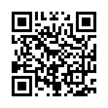 QR Code for bitcoin:1NRGWALUVAVoS1tVZFEJ56dRYxv4SERdPi