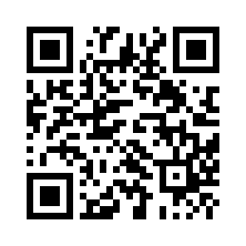 QR Code for bitcoin:1NRGozAFpyMtsgqgvVGbtwNLFpfgXhFfpF