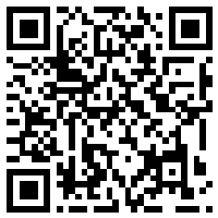 QR Code for bitcoin:1NRHw6ULsaqeV2RuTU2kTishYLPS4PcXGk