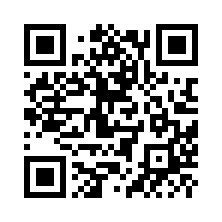 QR Code for bitcoin:1NRJ5ZcRG1SSuUTs6xYFka8CJmJaCPD4BF