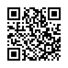 QR Code for bitcoin:1NRJBfxrg2UvnL6e8bcKkhPFiKnzLyCofk