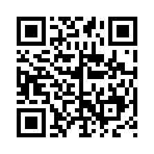 QR Code for bitcoin:1NRJGTnwFbXzyCn18X4YWDCb37trKAn8EB
