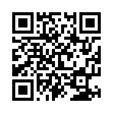 QR Code for bitcoin:1NRJVJgVGcDH1f2W2Hynwinh7oZtFbGAkE