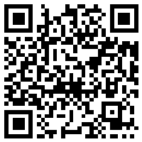 QR Code for bitcoin:1NRJcDS9CVok3CqvpjJs9Rd7pLd8sobAs