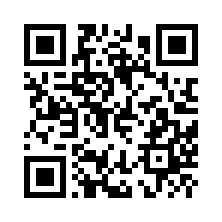 QR Code for bitcoin:1NRK1cfMtXsw76Y3GeLmnxevLRiAZr2fVE
