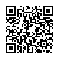 QR Code for bitcoin:1NRK3okR7v2WcYoYp15HSTPGJDjsGC8XQv