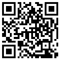 QR Code for bitcoin:1NRKZA79Zv2xcE8capvYDEqK3o7JRRKX9Y