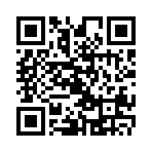 QR Code for bitcoin:1NRKhWLiiPrrofjJM2odTtWMyeGsdCbe74