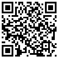 QR Code for bitcoin:1NRL2wLsdJ12aPCFsG8roYNZss7BYX2c31