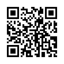 QR Code for bitcoin:1NRL4GCs1vEWLSpc9ab997zdnPbibPBUXv