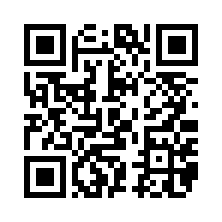 QR Code for bitcoin:1NRLLXdFwUDPLmZ9bPxTTLV4XgH4B9UeFg