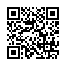 QR Code for bitcoin:1NRM2RrvWanLGruzP4hmGSVxgazhtBY6Bi