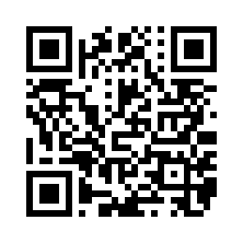 QR Code for bitcoin:1NRMRodwMfmDZDFxF2p13ucf7iZXeFUXnu