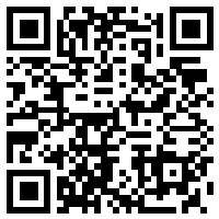 QR Code for bitcoin:1NRMjLHBYUNM4wzeVMdd8VALfqeSw6shZA
