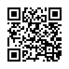 QR Code for bitcoin:1NRMsLRbK7cqgaXFtvhfmLXCnMShcjayz8